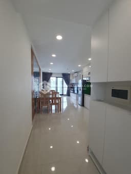 house cover
