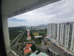 house cover