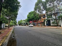 house cover