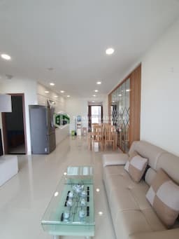 house cover