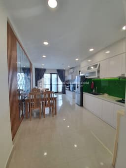 house cover