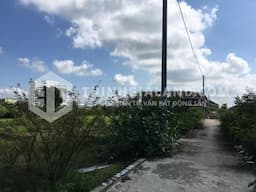 house cover