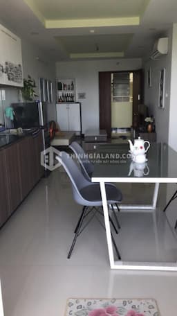 house cover