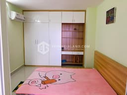 house cover