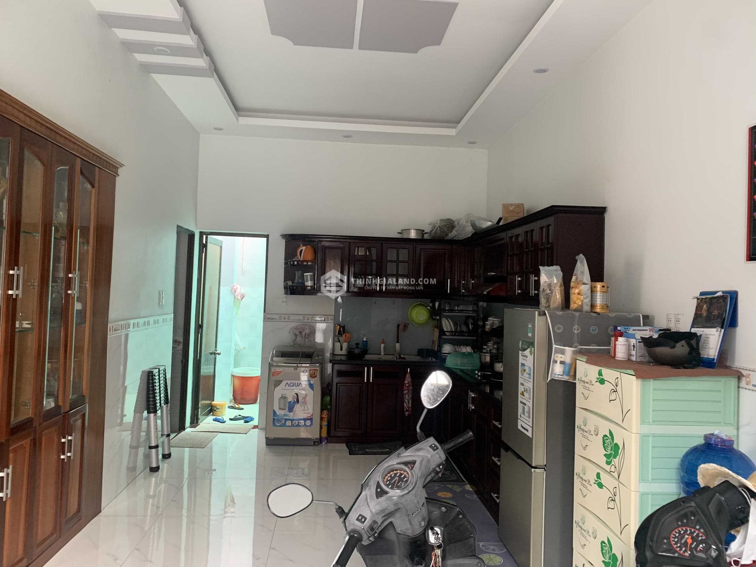 house cover