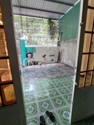 house cover