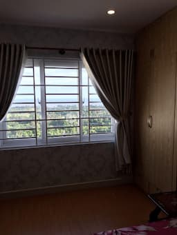 house cover