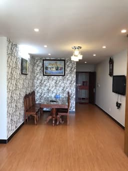 house cover