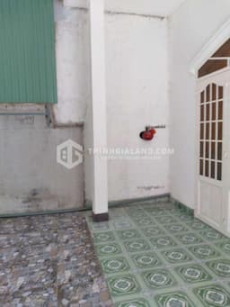 house cover