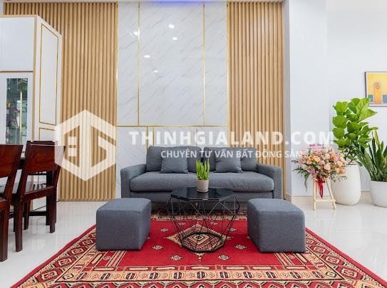 Hình ảnh 2 của bất động sản mã 11672 tại Bình Giã, Phường Nguyễn An Ninh, Vũng Tàu