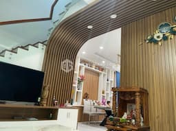 house cover