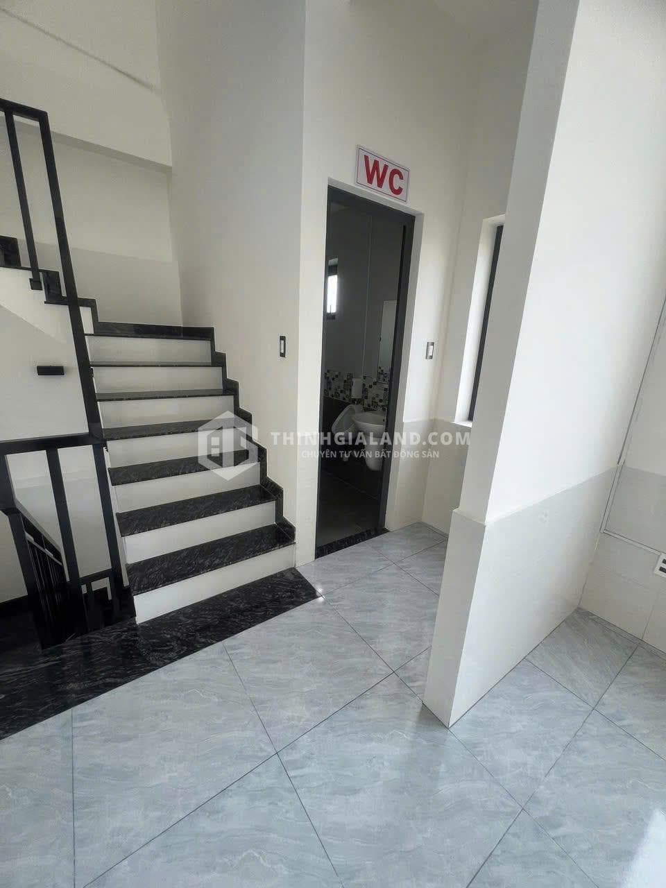 Hình ảnh 2 của bất động sản mã 12562 tại Trần Phú, Phường 5, Vũng Tàu