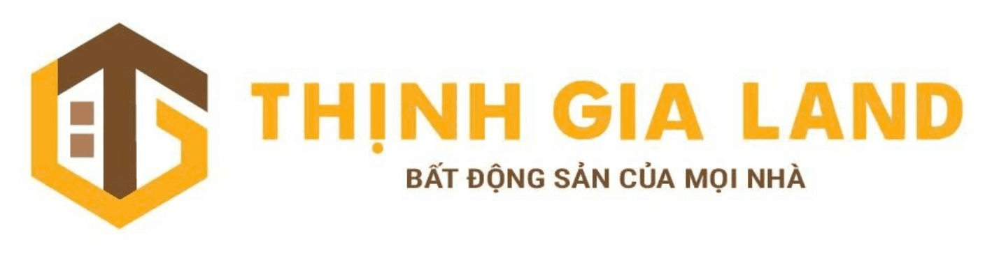Thịnh Gia Land - Bất động sản của mọi nhà