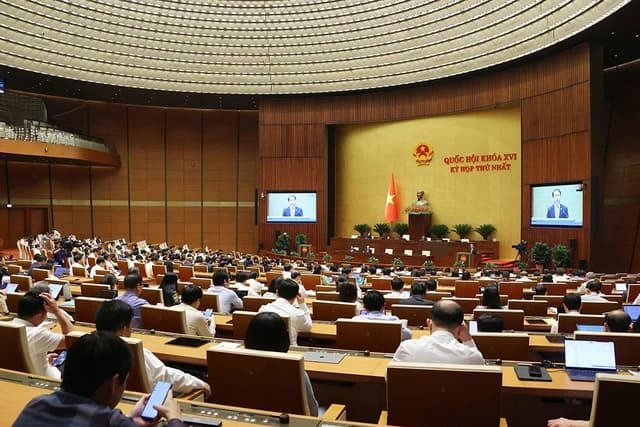 5 rủi ro khi mua nhà đất không công chứng: Cảnh báo mới nhất 2026