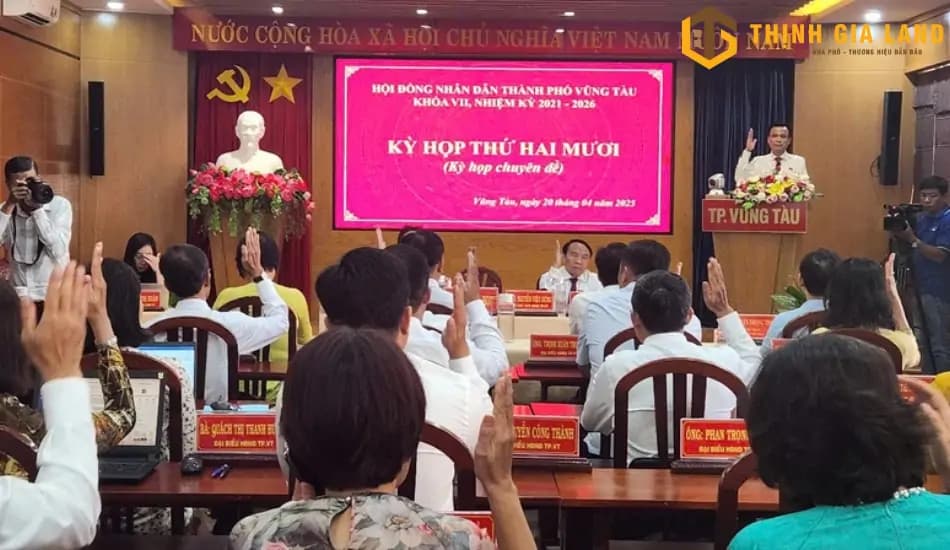 cuoc-hop-nghi-quyet-sap-nhap-phuong-xa-tp-vung-tau