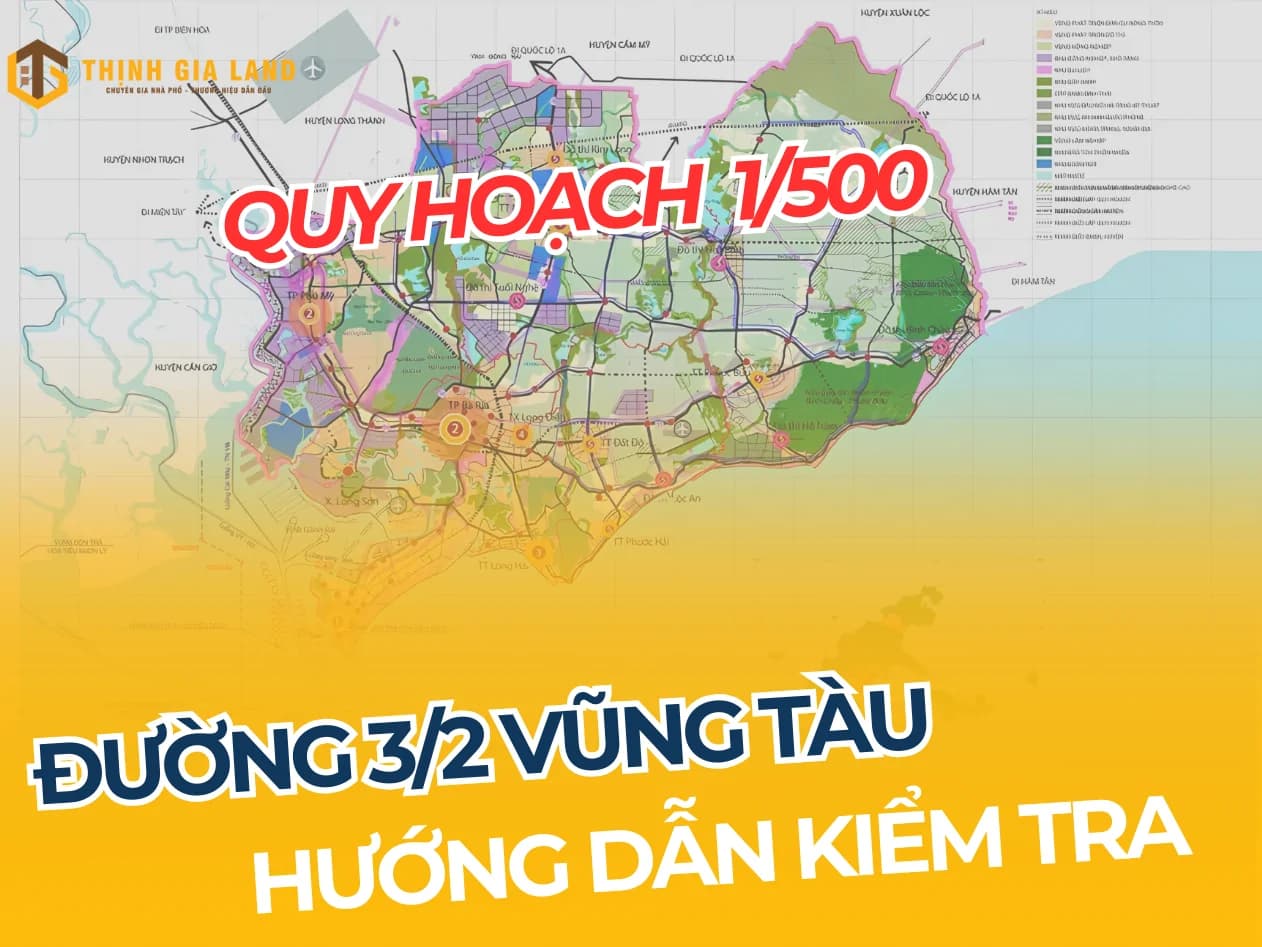 quy-hoach-1-500-duong-3-2-vung-tau.jpg
