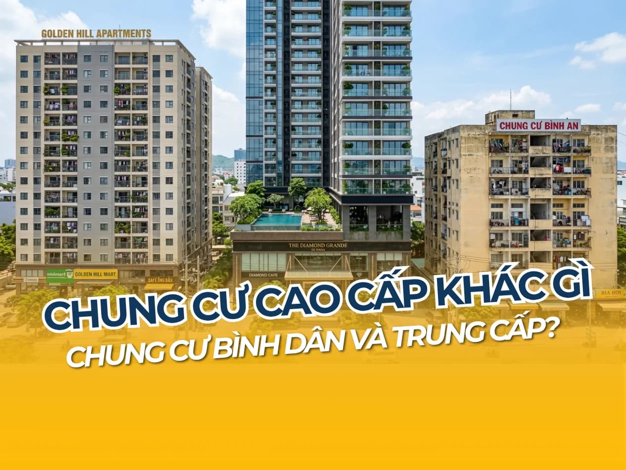 chung-cu-cao-cap