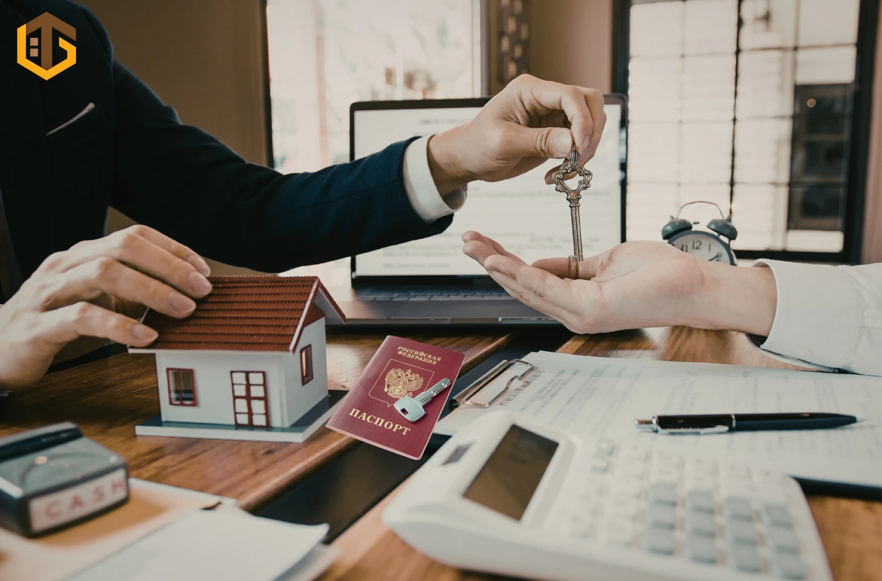 Nhà đầu tư cần kiểm tra kỹ quy hoạch, pháp lý và hành lang mở rộng trước khi giao dịch.