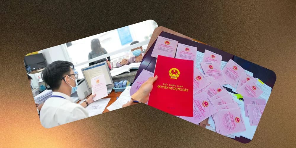 cong-chung-hop-dong-mua-ban-nha-dat-vng-tau