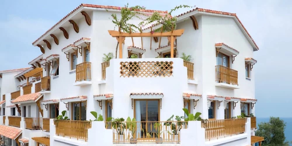 nguyên tắc bán nhà phố Vũng Tàu