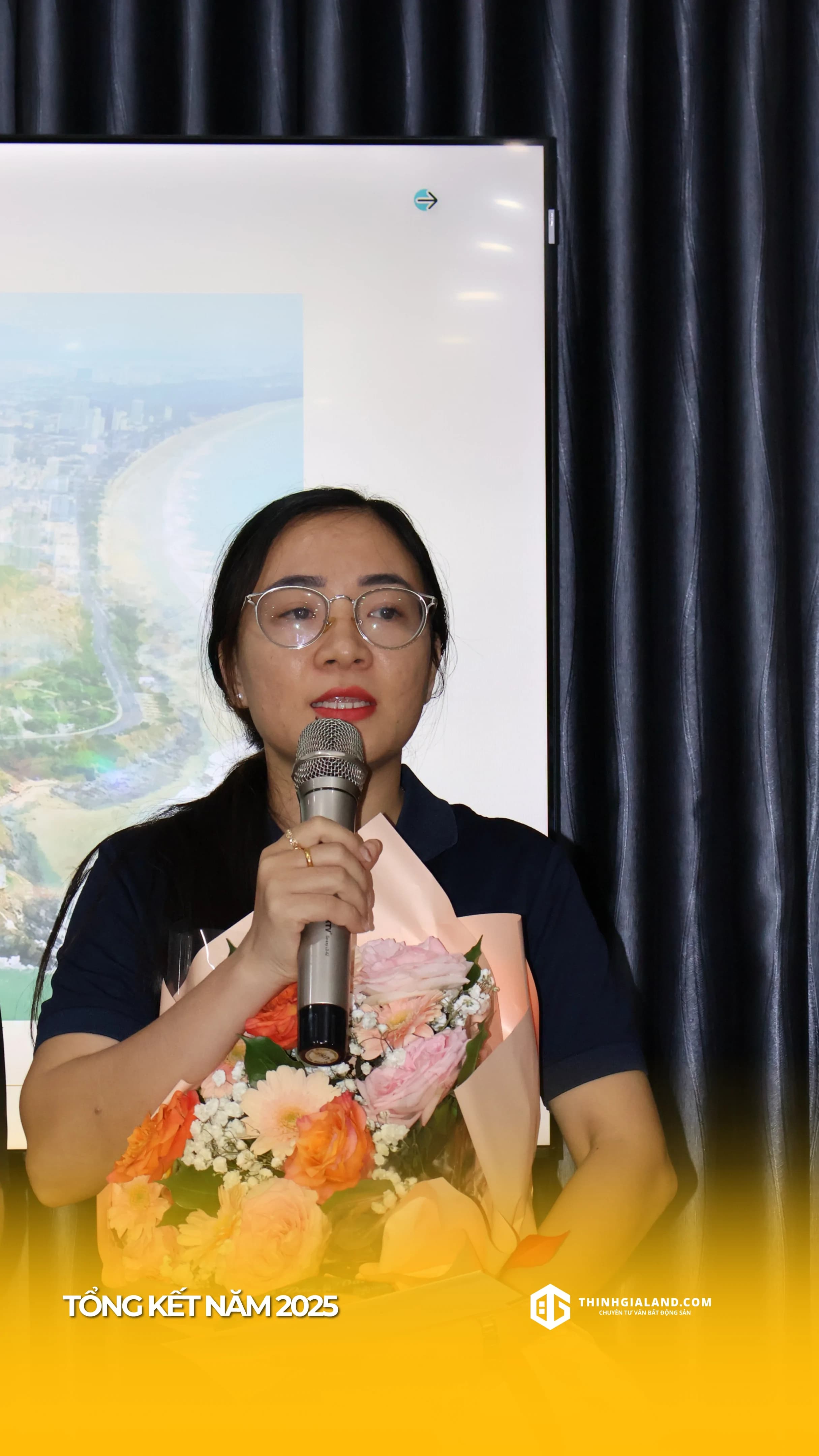 TAT NIEN 2025 (16)