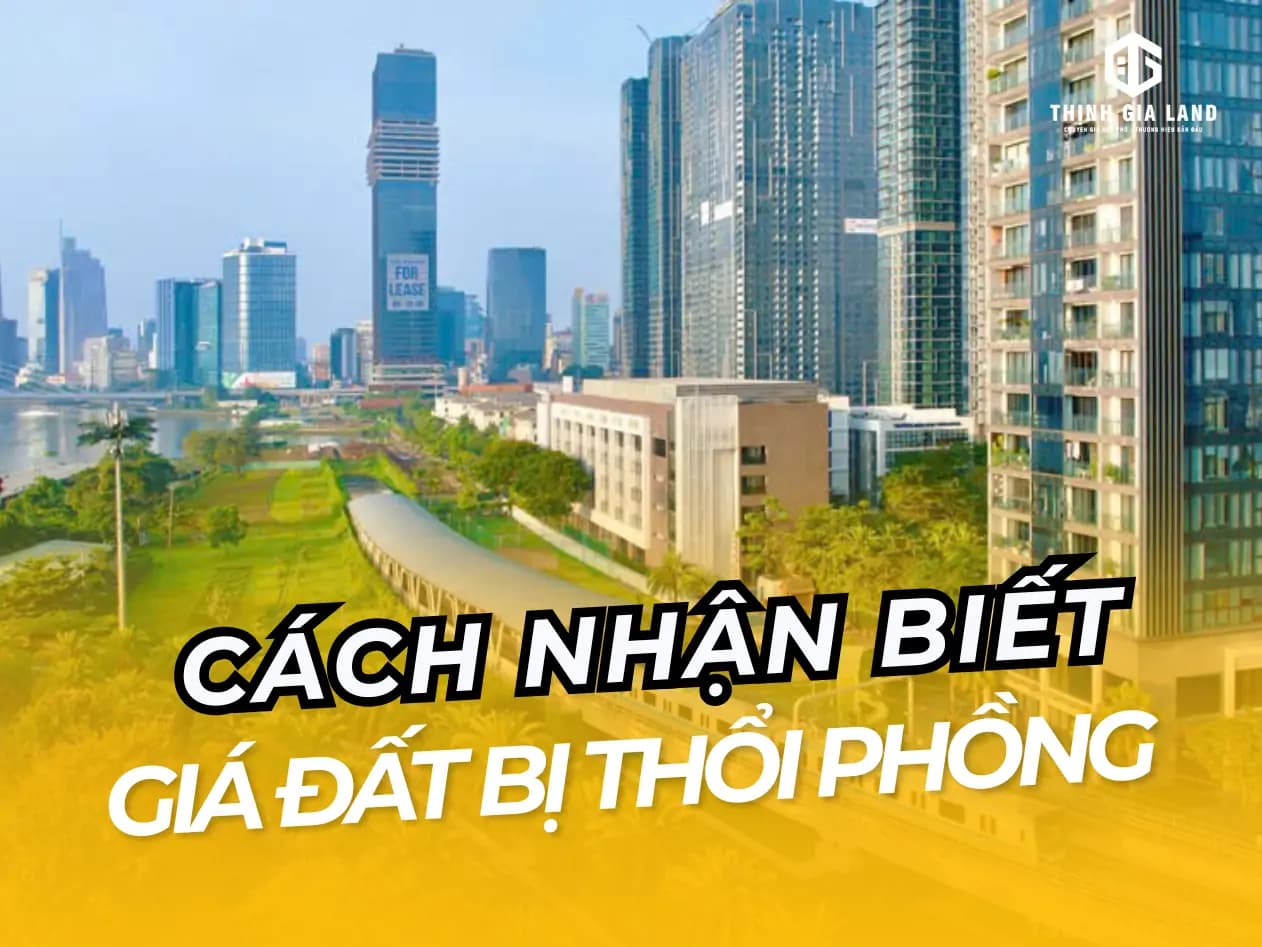cach-nhan-biet-gia-dat-bi-thoi-phong (1)