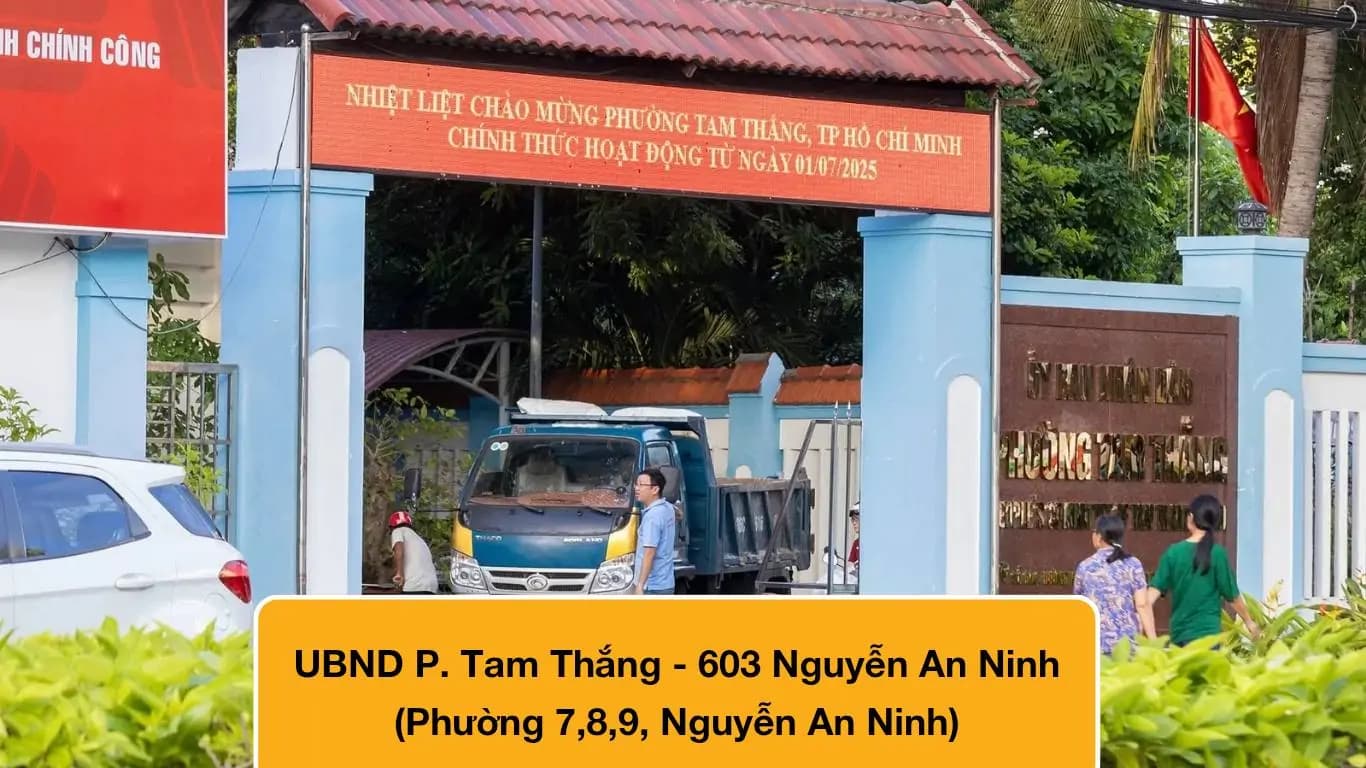 don-vi-co-quan-tru-so-cac-ban-nganh-phuong-tam-thang-tp-ho-chi-minh-2