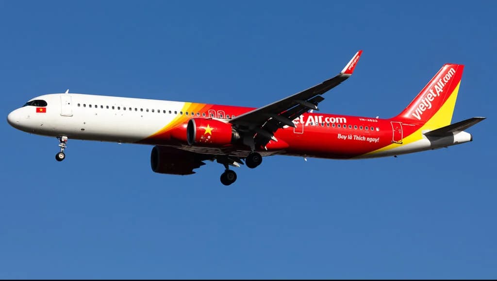 VietJet