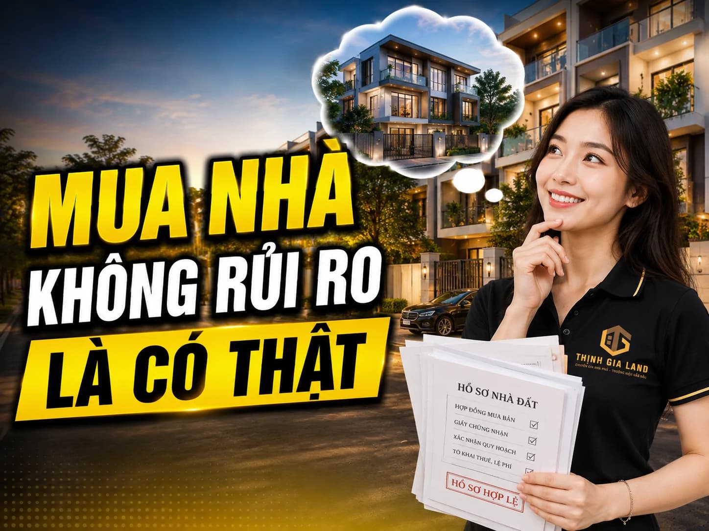 mua-nha-can-kiem-tra-gi-de-tranh-rui-ro-phap-ly