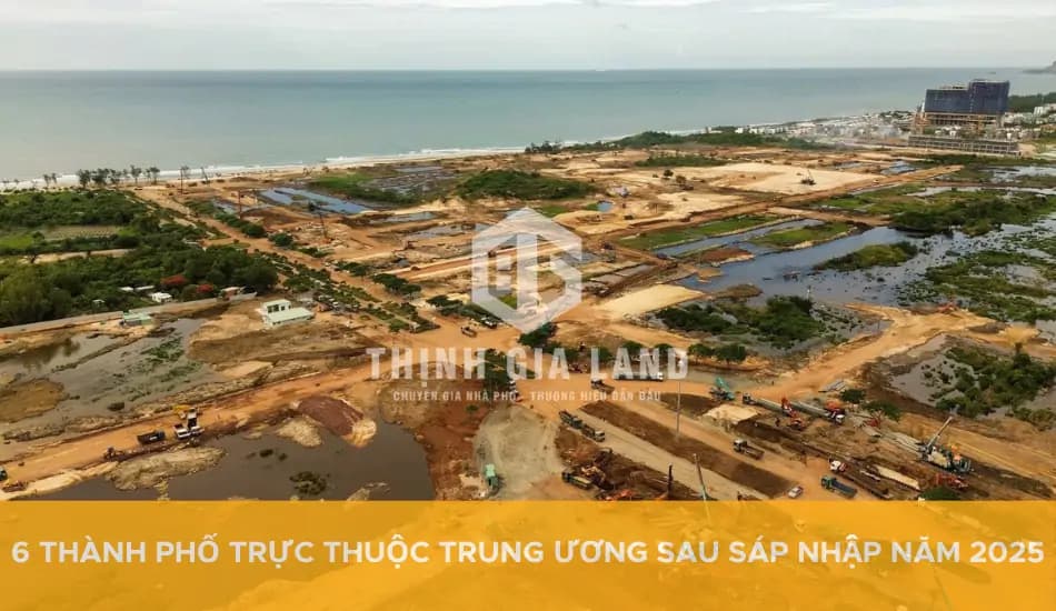 6-thanh-pho-truc-thuoc-trung-uong-sau-sap-nhap