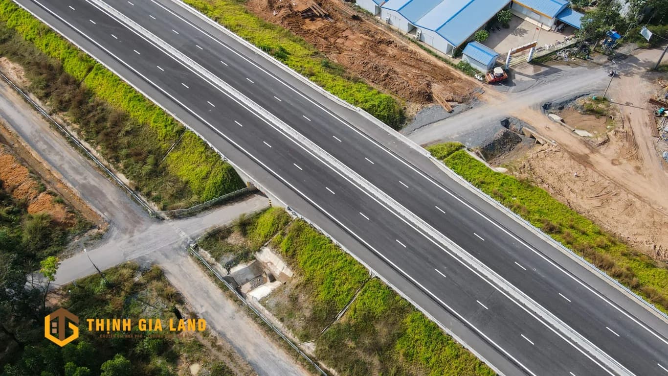 de-xuat-khai-thac-tam-cao-toc-bien-hoa-vung-tau-truoc-tet-2026