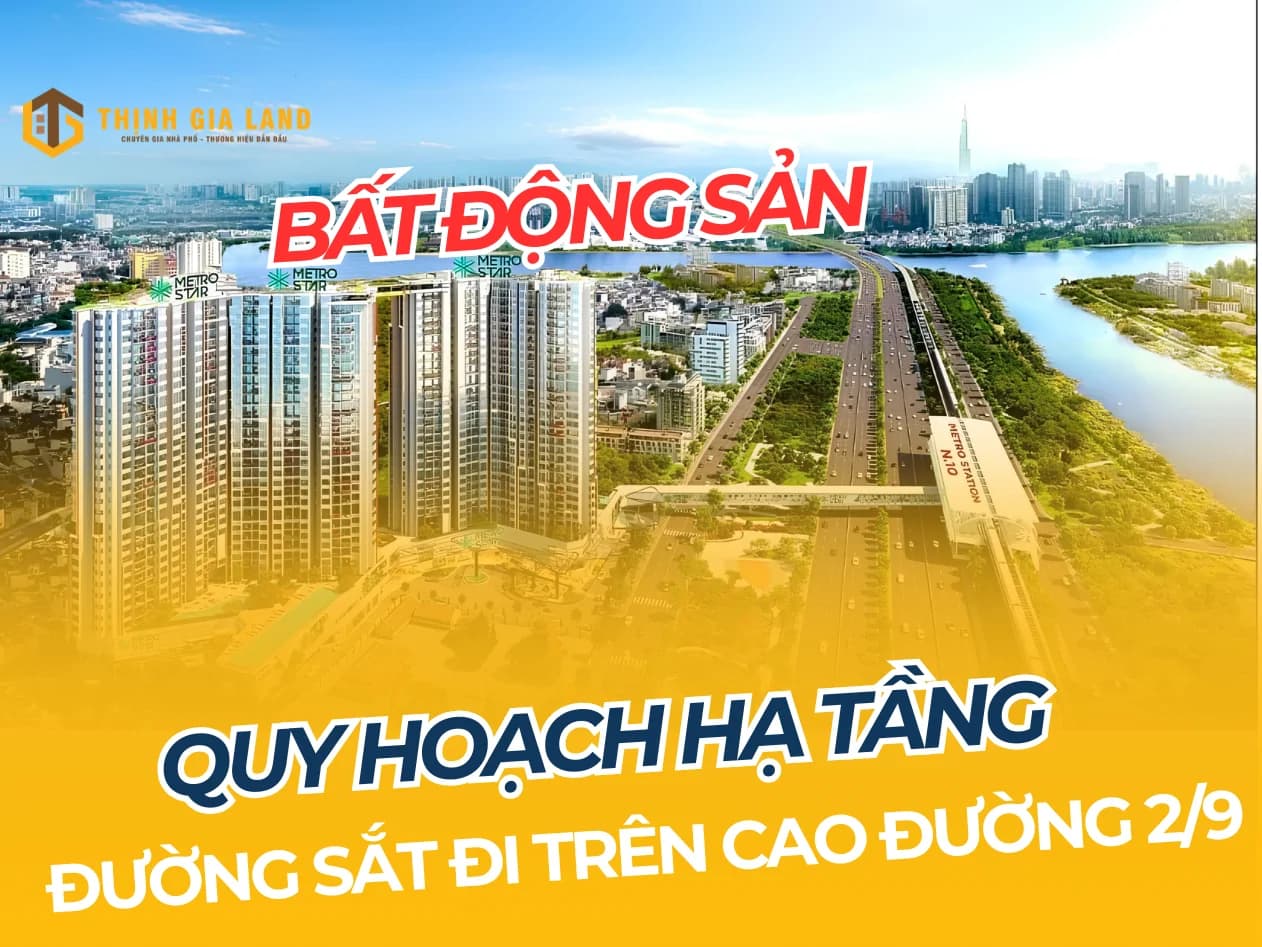 quy-hoach-duong-sat-tren-cao-duong-2-9-vung-tau.