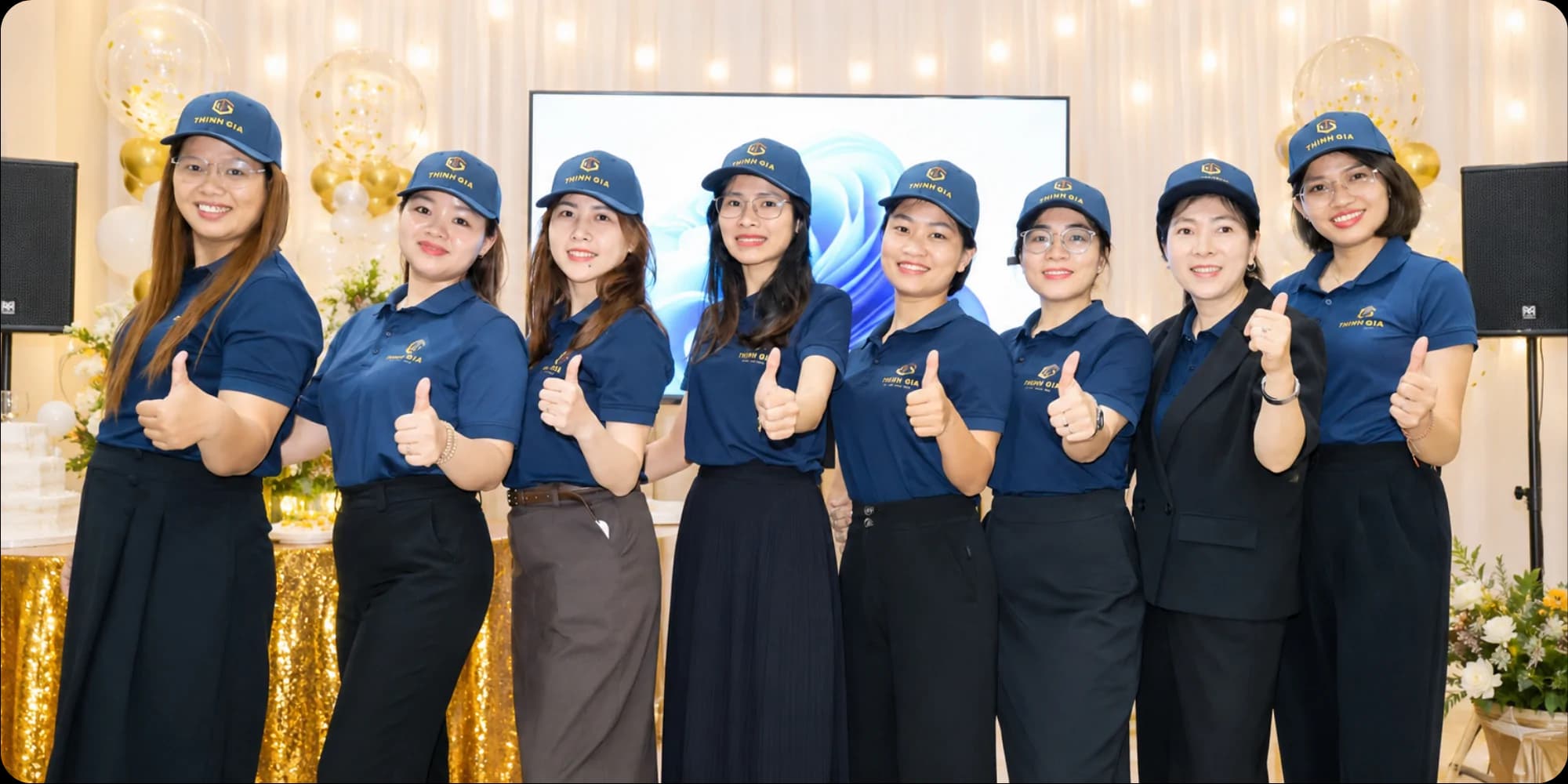 brand-thinh-gia-land (12)