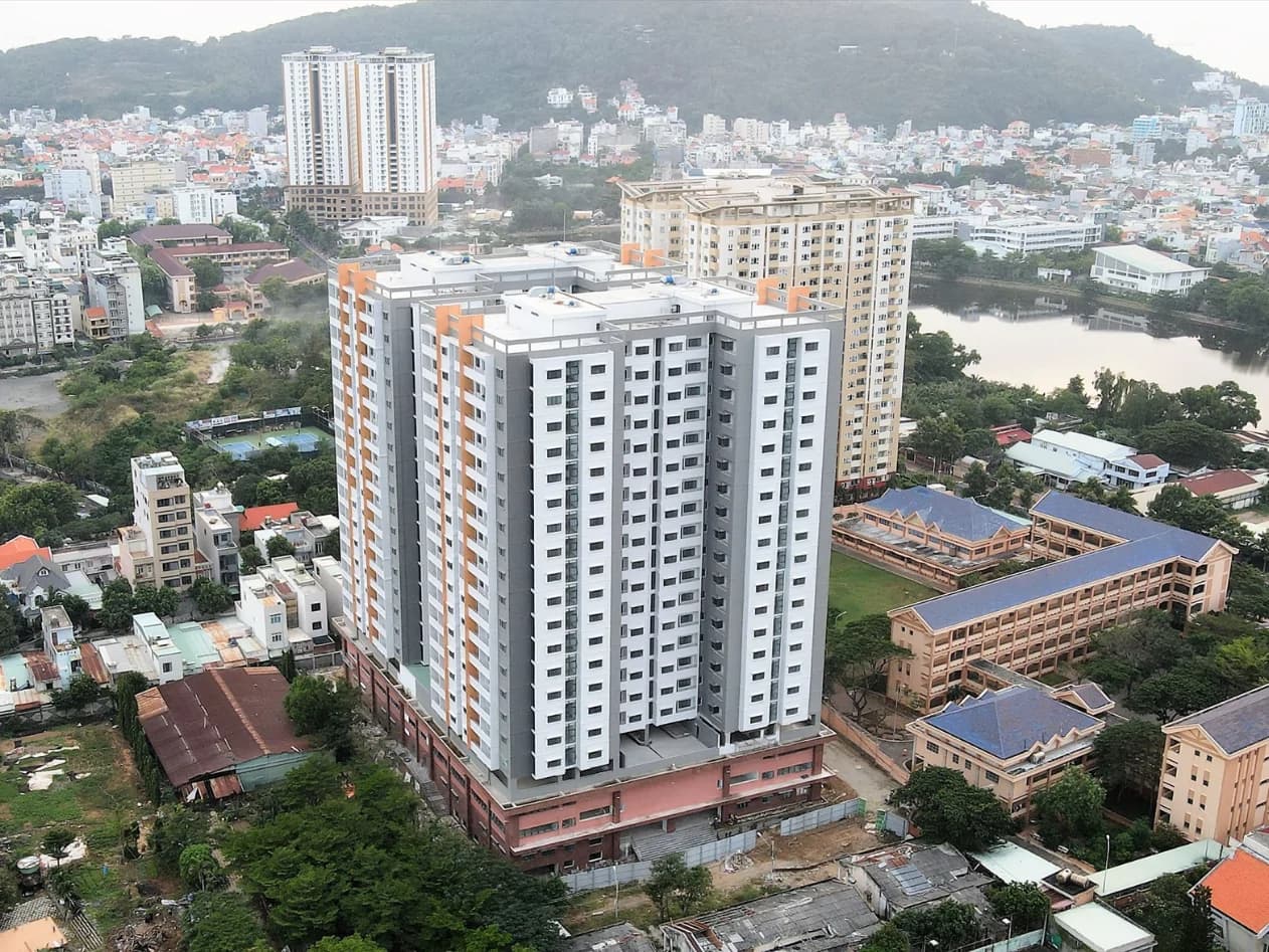 chung-cu-vung-tau-2026 (4)