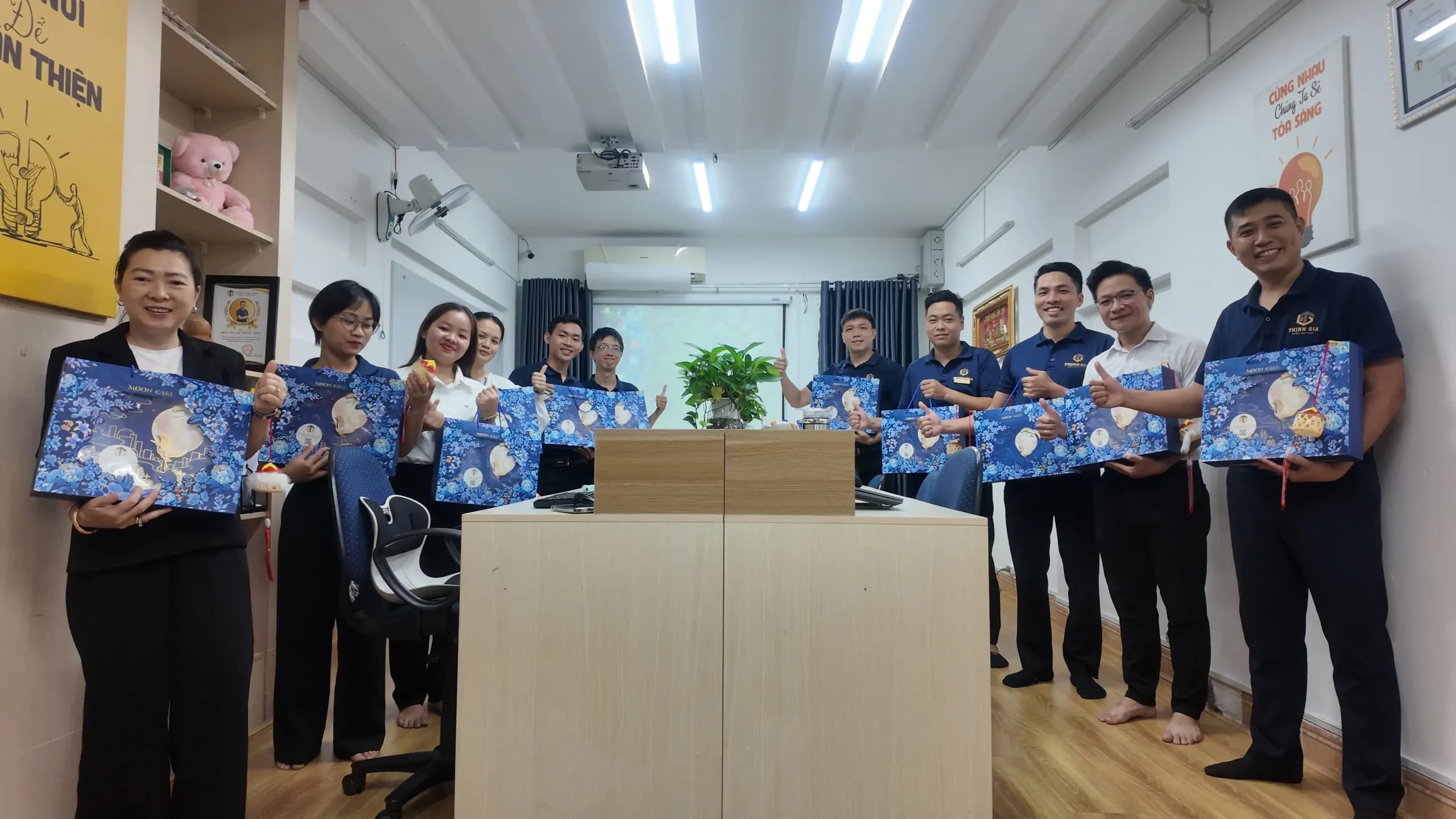 trung-thu-2025-1