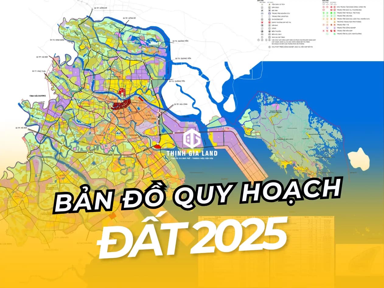ban-do-quy-hoach-dat-2025