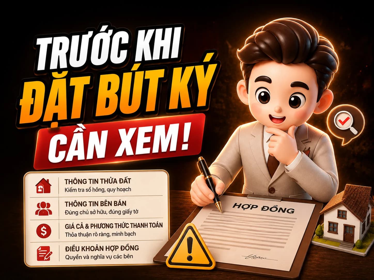 truoc-khi-dat-but-ky-can-xem