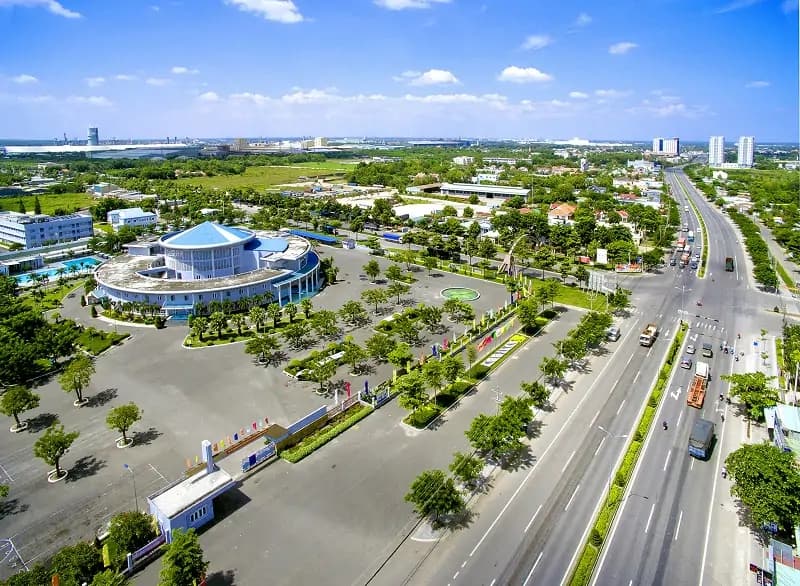 ký gửi nhà đất vũng tàu