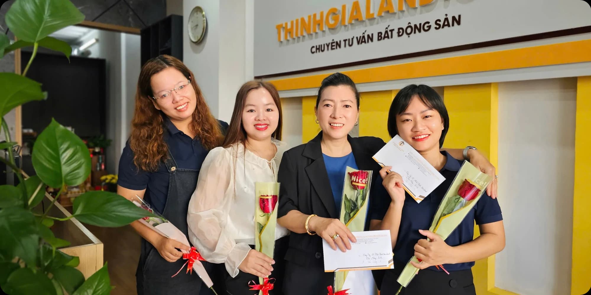Vai trò và trách nhiệm của môi giới trong hợp đồng đặt cọc nhà đất Vũng Tàu