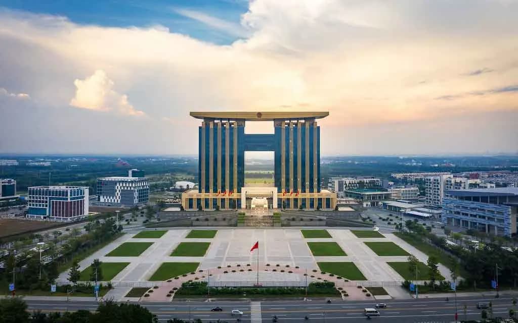 Bảng giá
