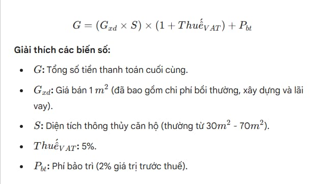 cong-thuc-tinh-gia-nha-o-xa-hoi