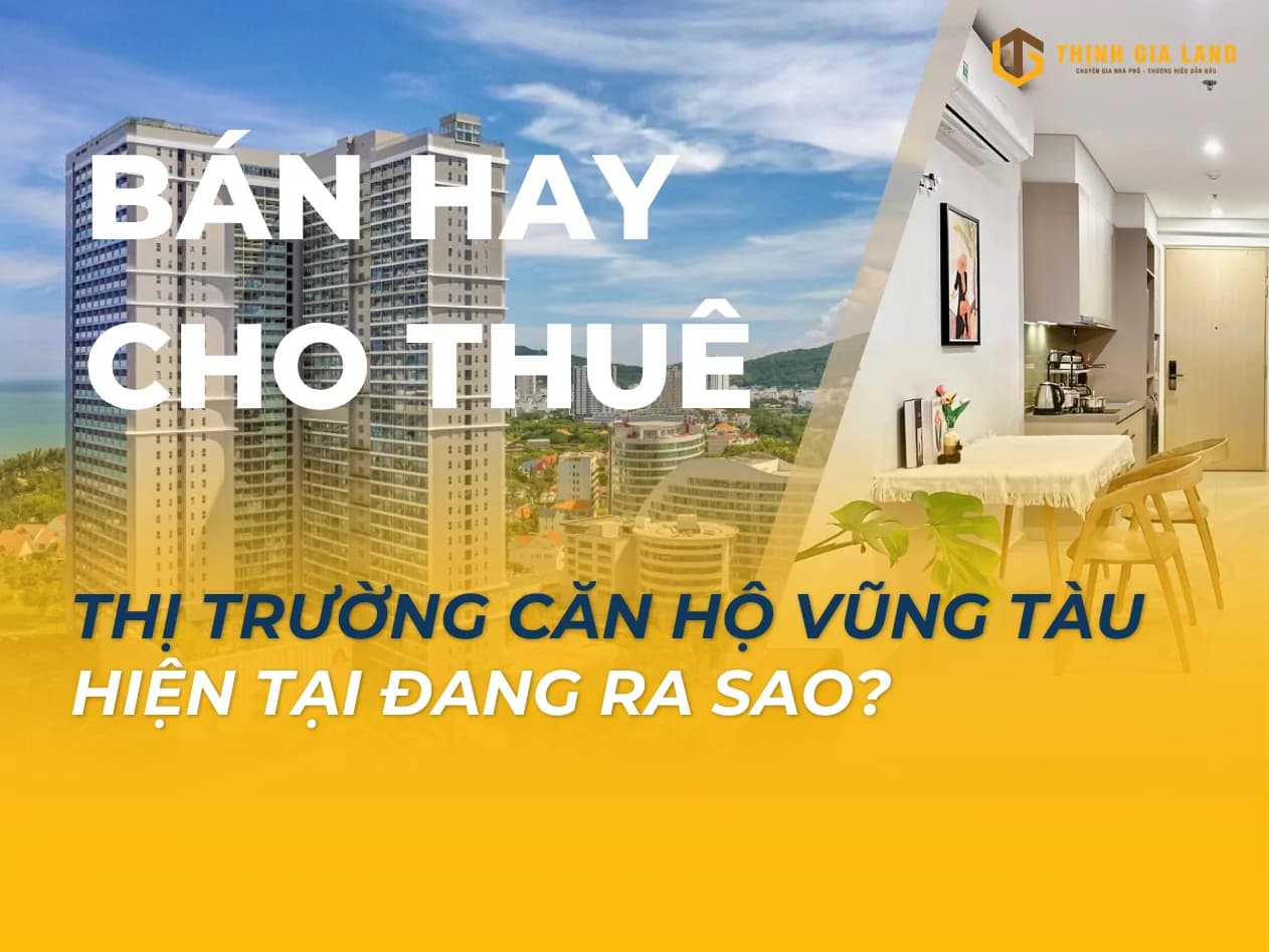 chung-cu-vung-tau-2026-nen-ban-hay-cho-thue