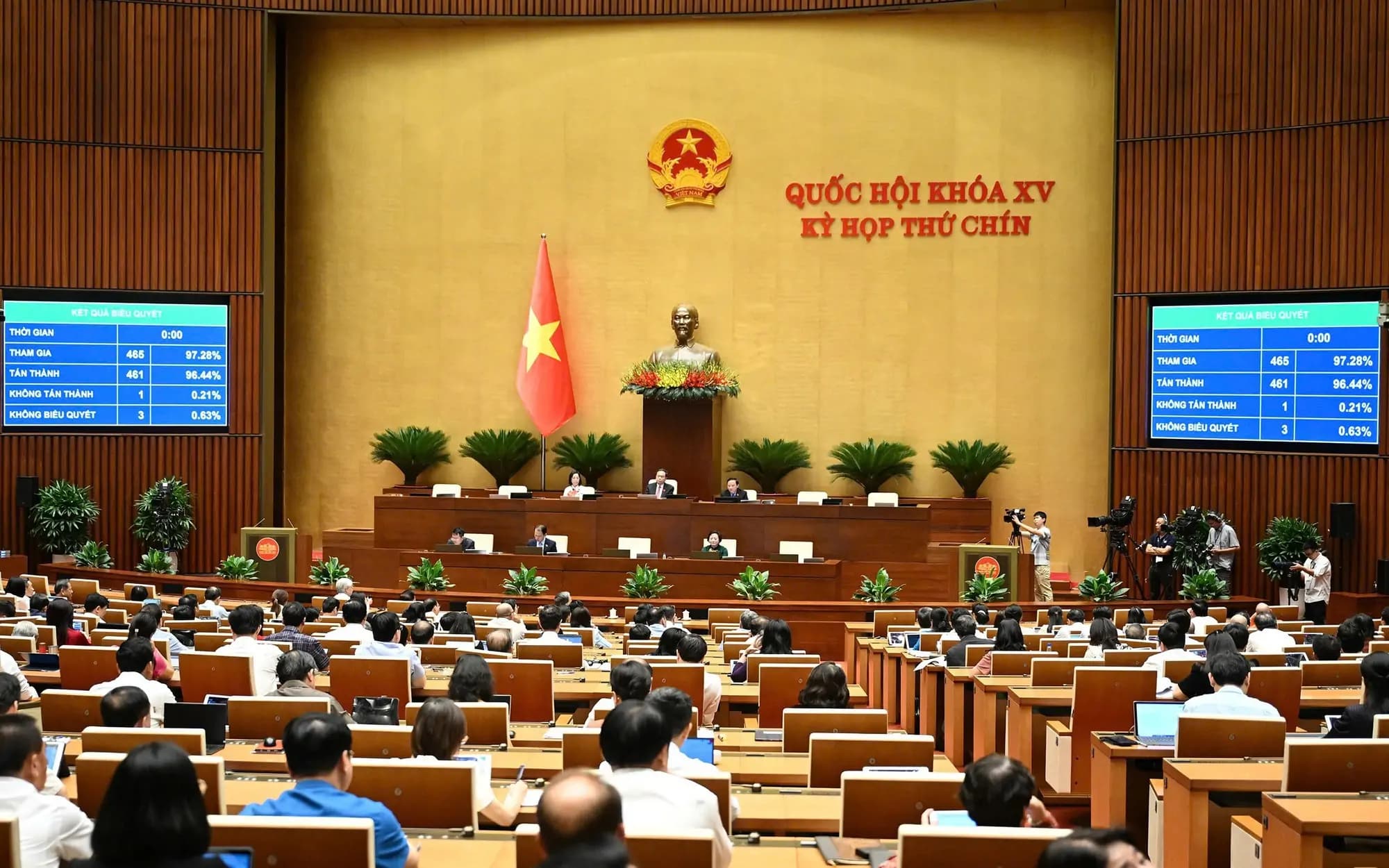 ki-hop-202-nam-2025-viec-sap-nhap-tinh
