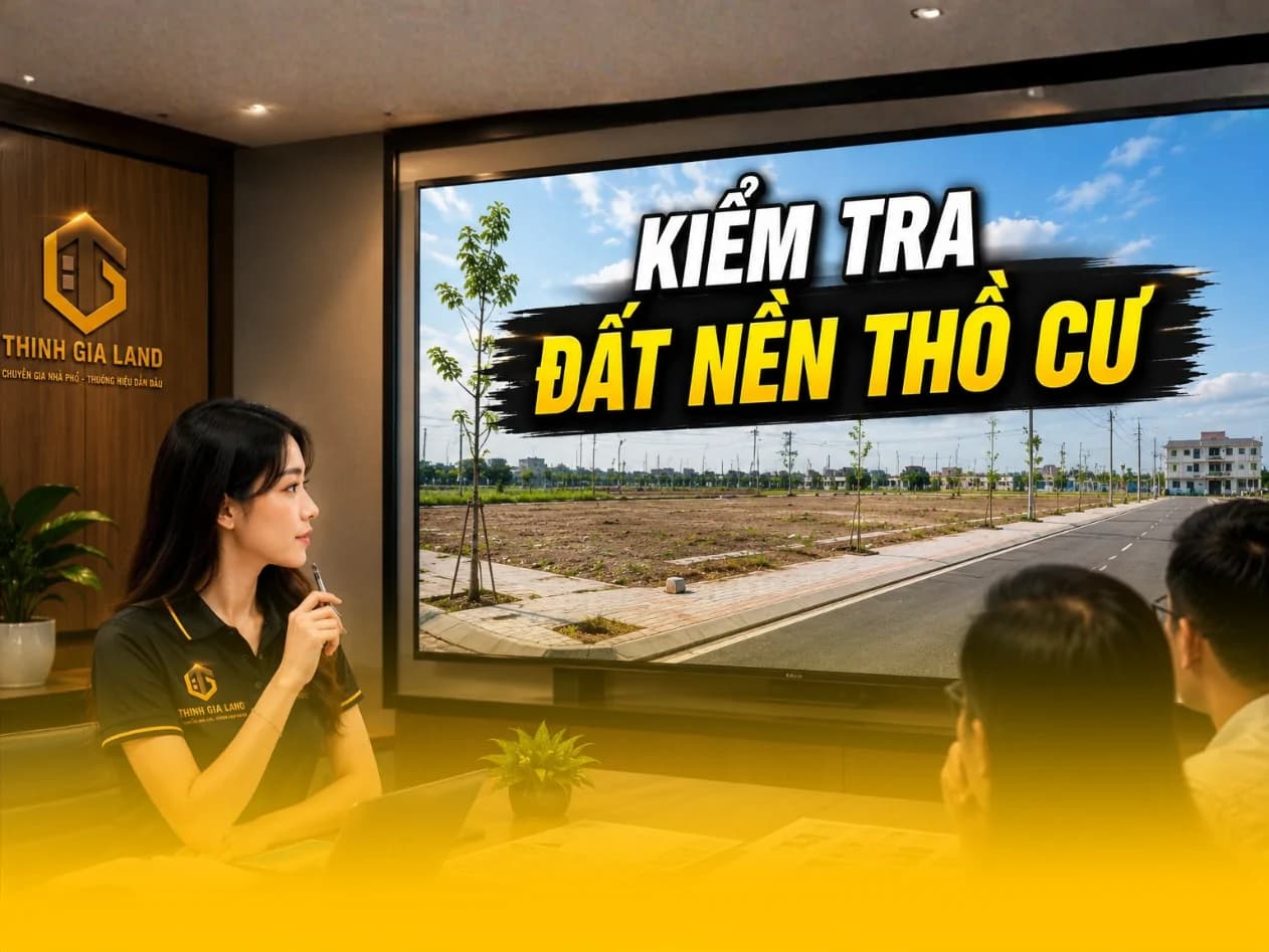 kiem-tra-phap-ly-dat-nen-tho-cu-vung-tau