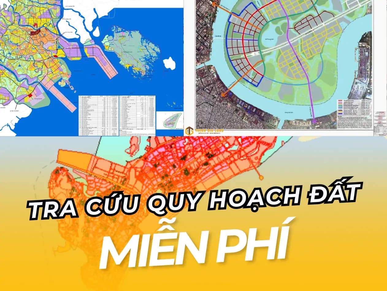 tra-cuu-quy-hoach-dat-mien-phi