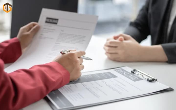 người tuyển dụng khi phỏng vấn họ thật sự muốn nghe điều gì