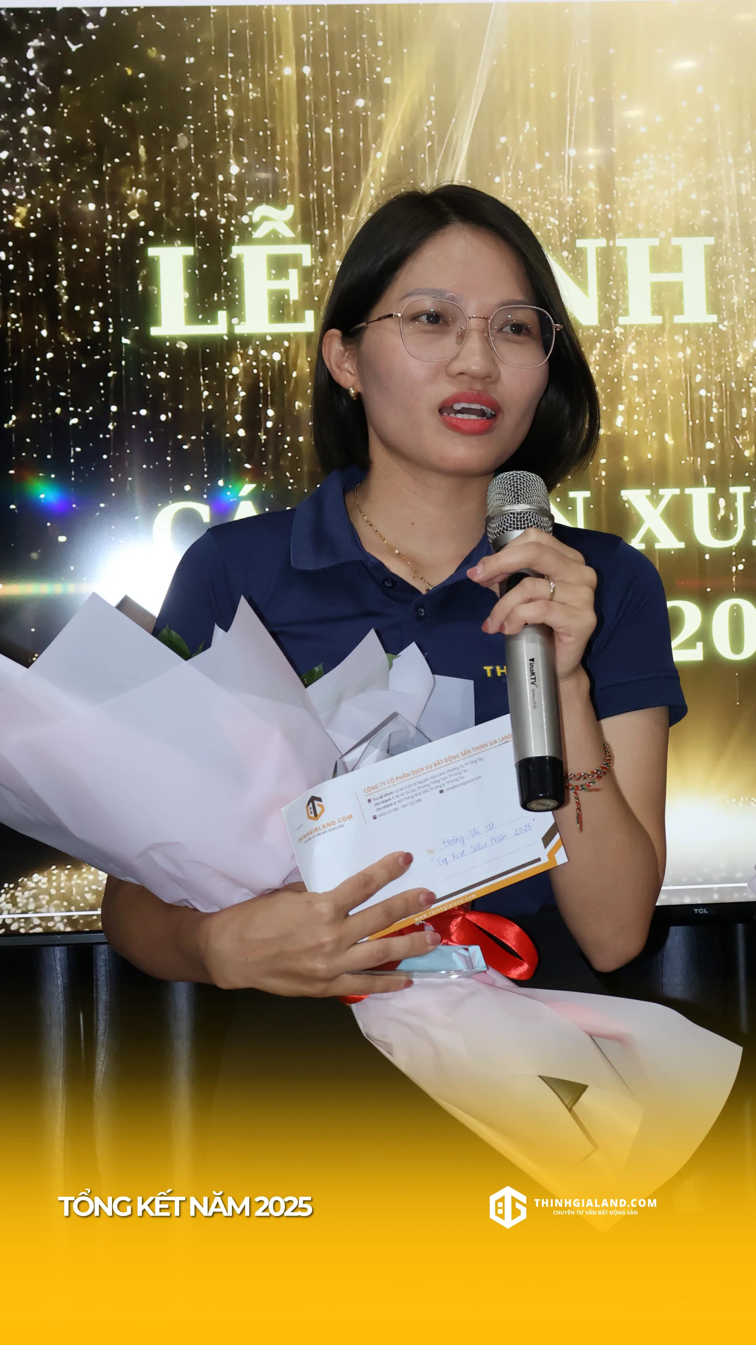 TAT NIEN 2025 (14)