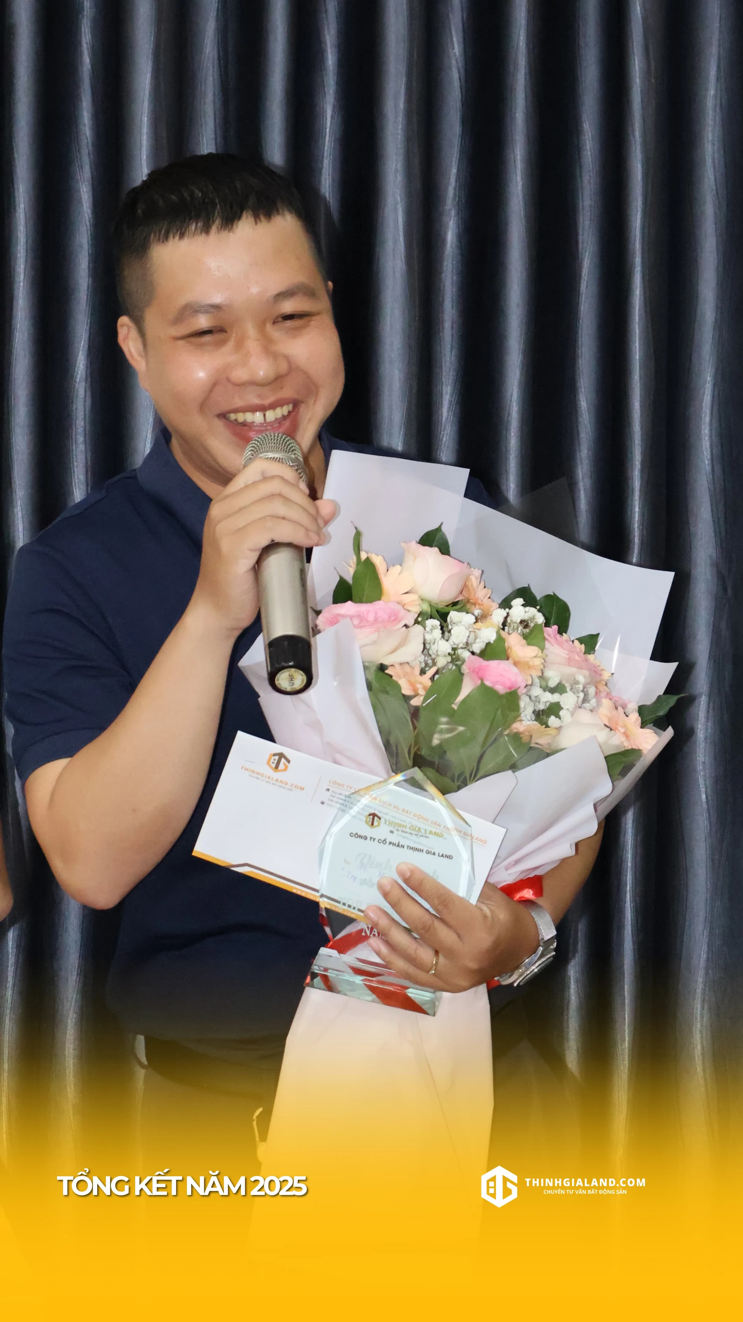 TAT NIEN 2025 (15)