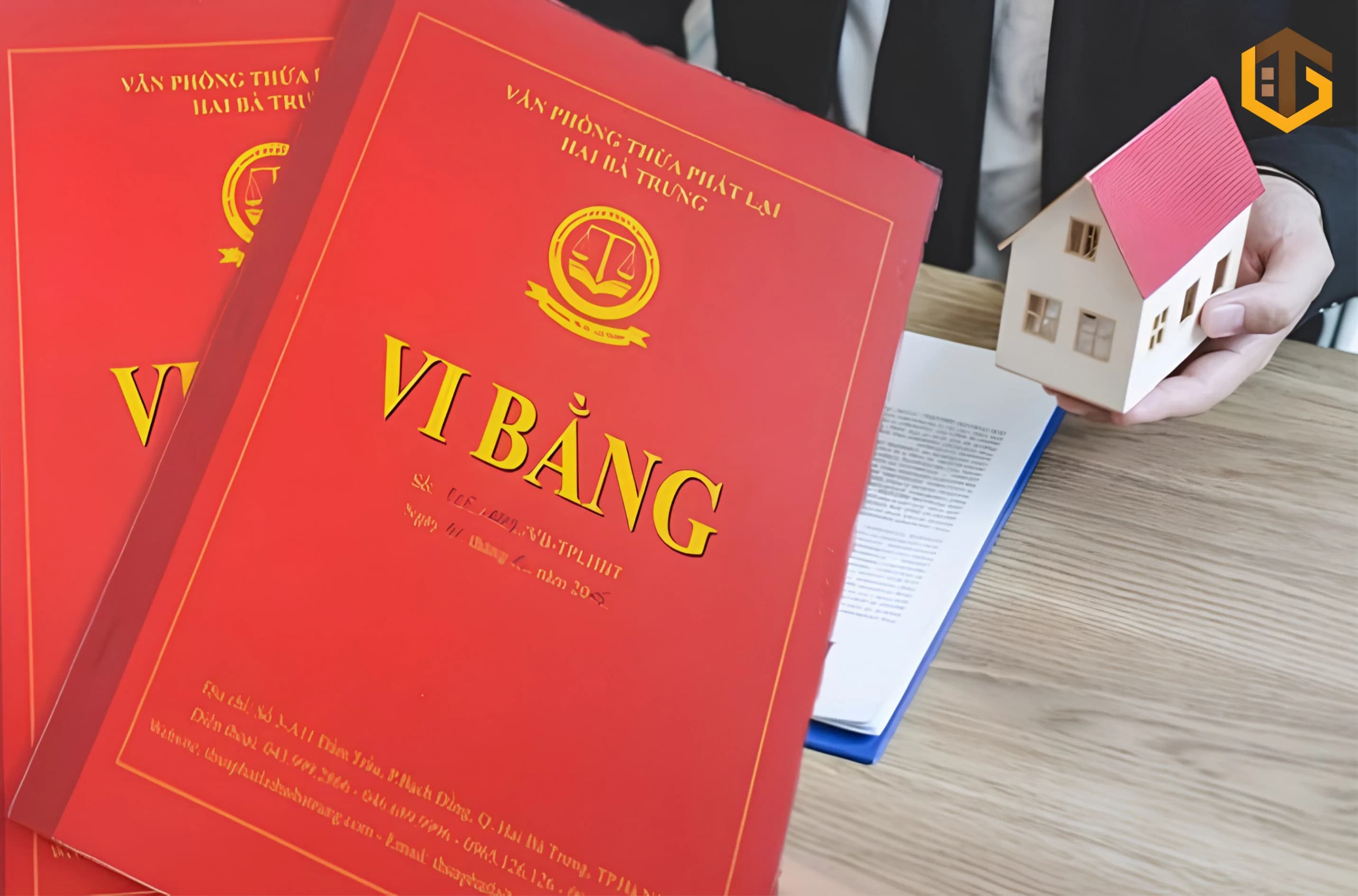 Kiểm tra hồ sơ pháp lý và bản đồ quy hoạch bất động sản Vũng Tàu.