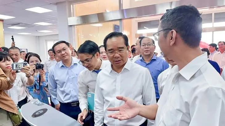 nỗi lo khi ký gửi